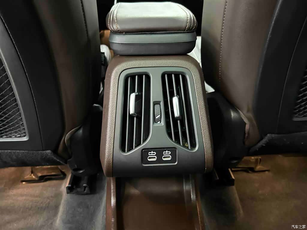 BMW X1, 2024 16