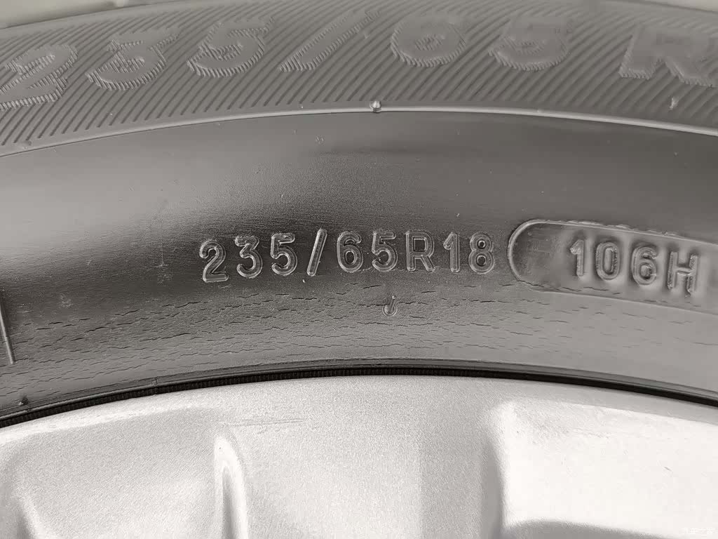 Cadillac XT5, 2020 24