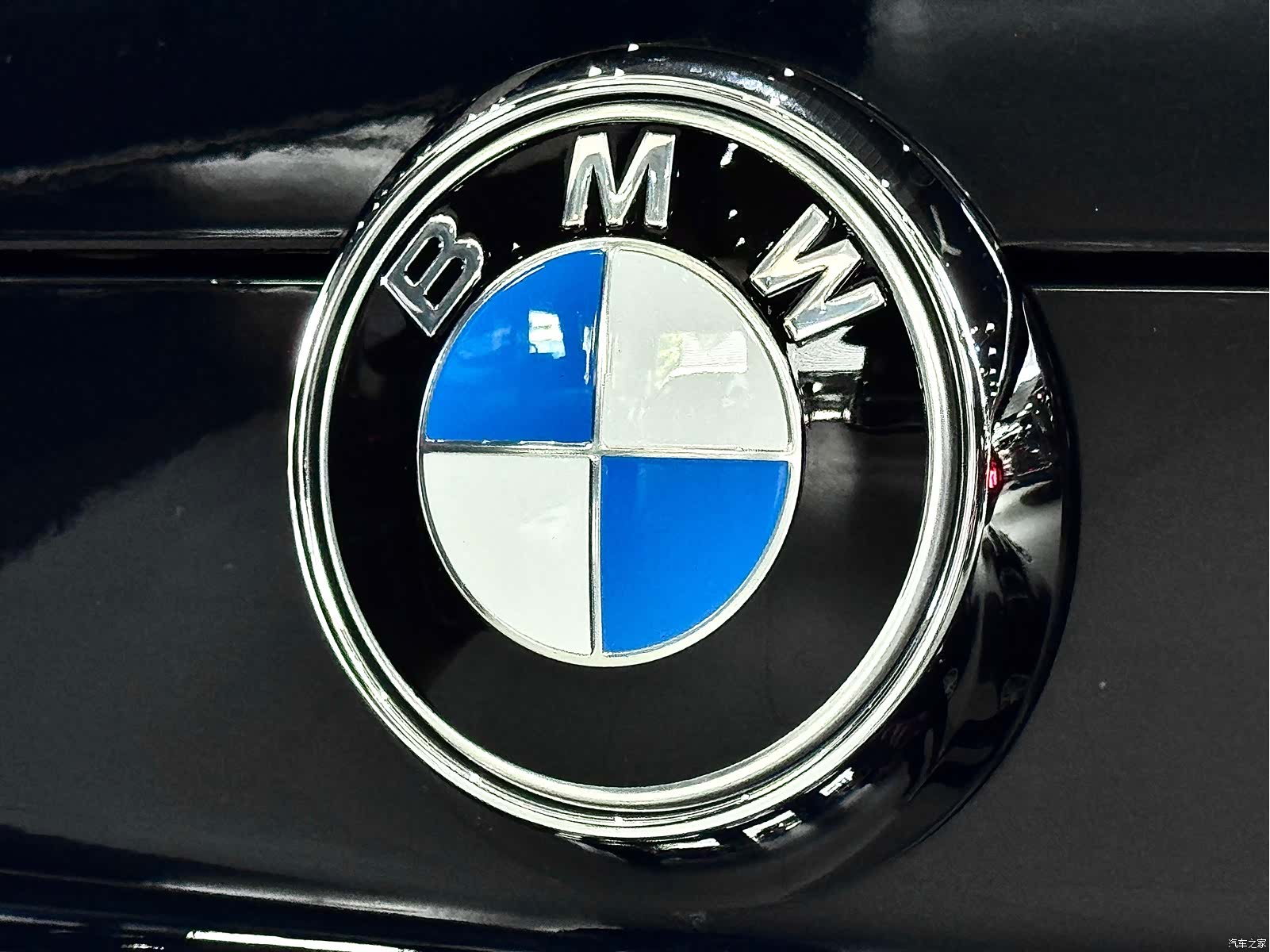 BMW X6, 2025 17