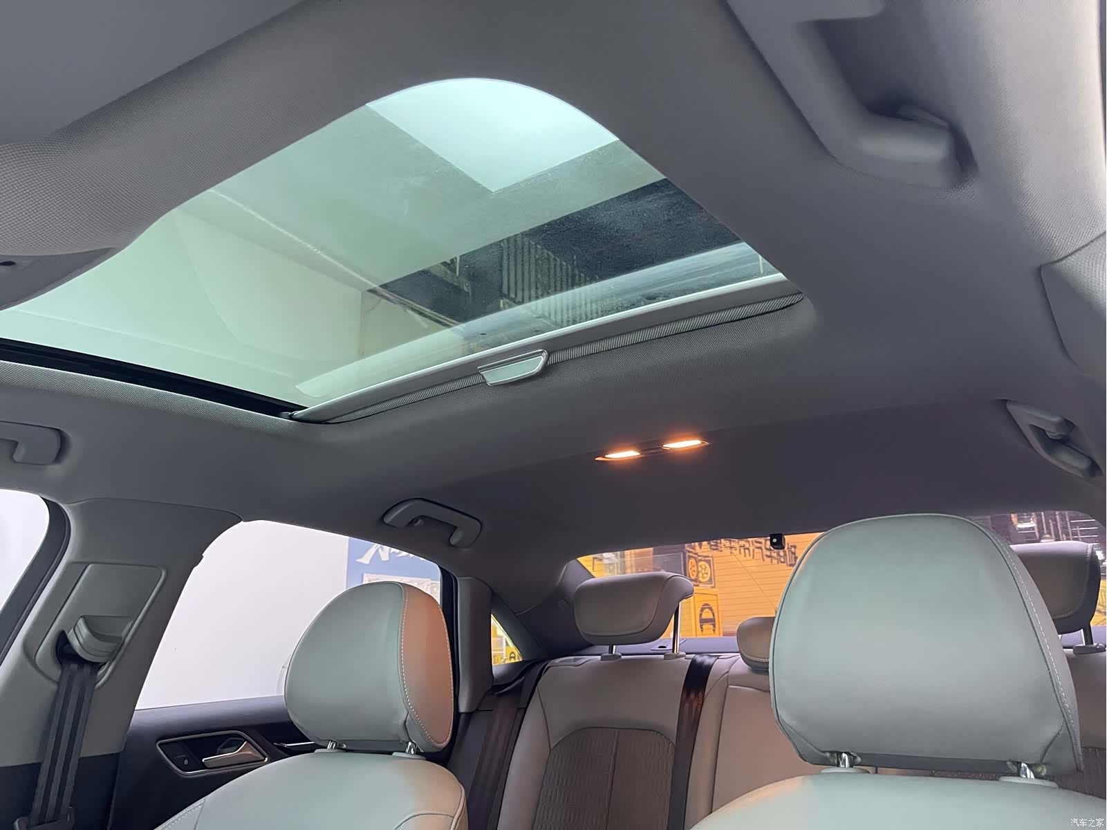 Audi A3, 2019 15