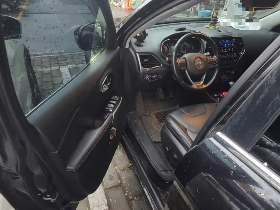 Autohome Beijing Autohome Beijing