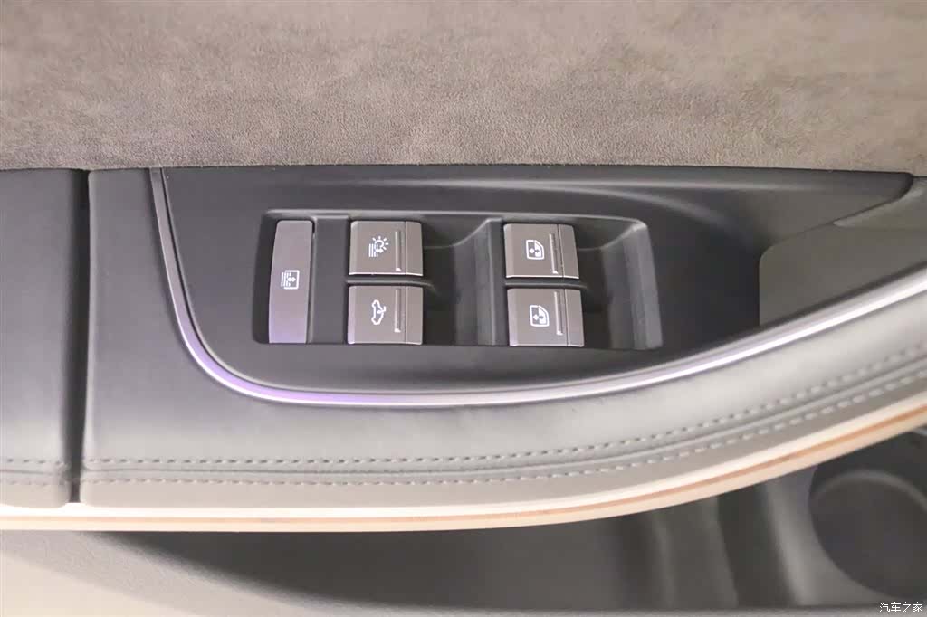 Audi A8L, 2020 18