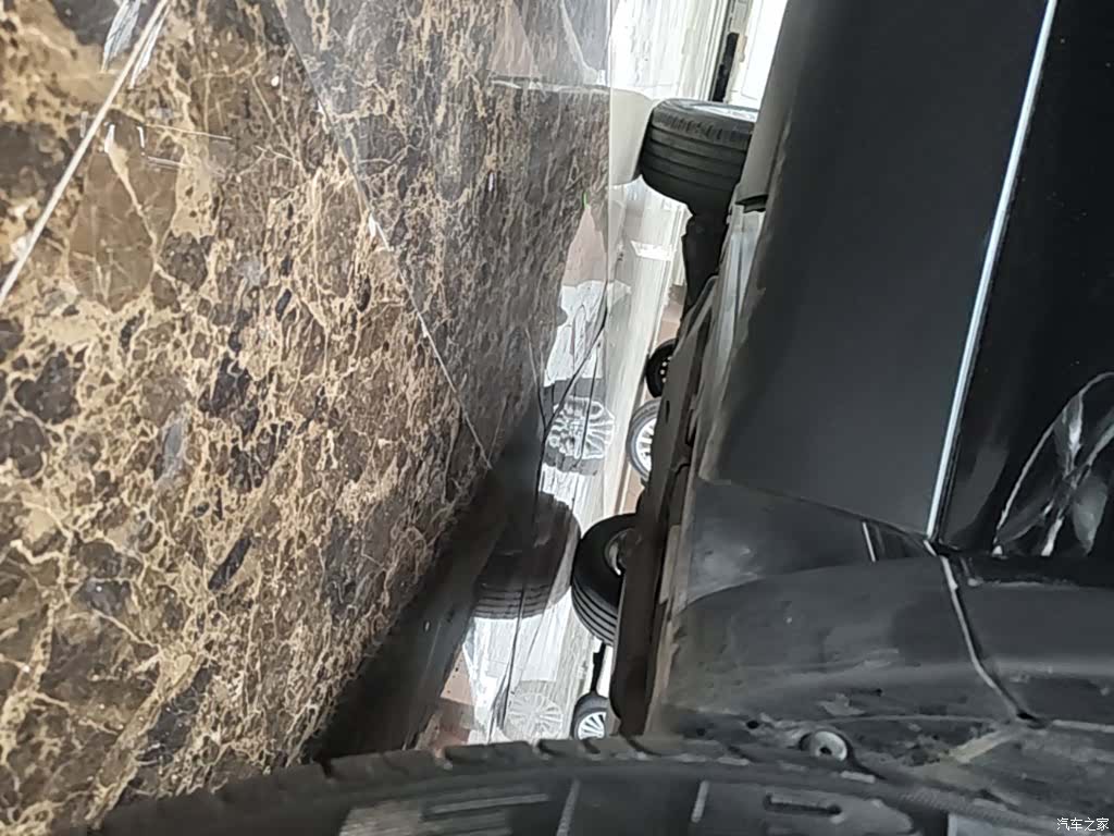 Land Rover Discovery, 2019 21