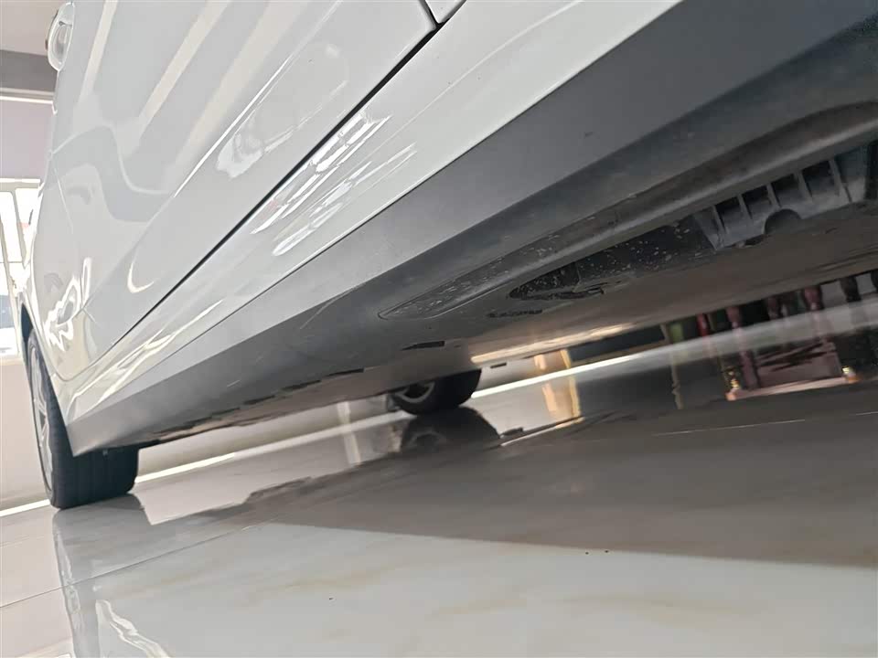 Autohome Shanghai Autohome Shanghai