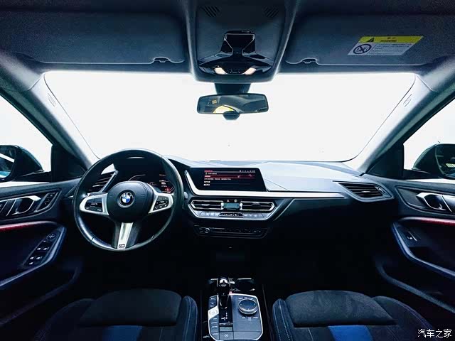 BMW 2 Series, 2022 все фото