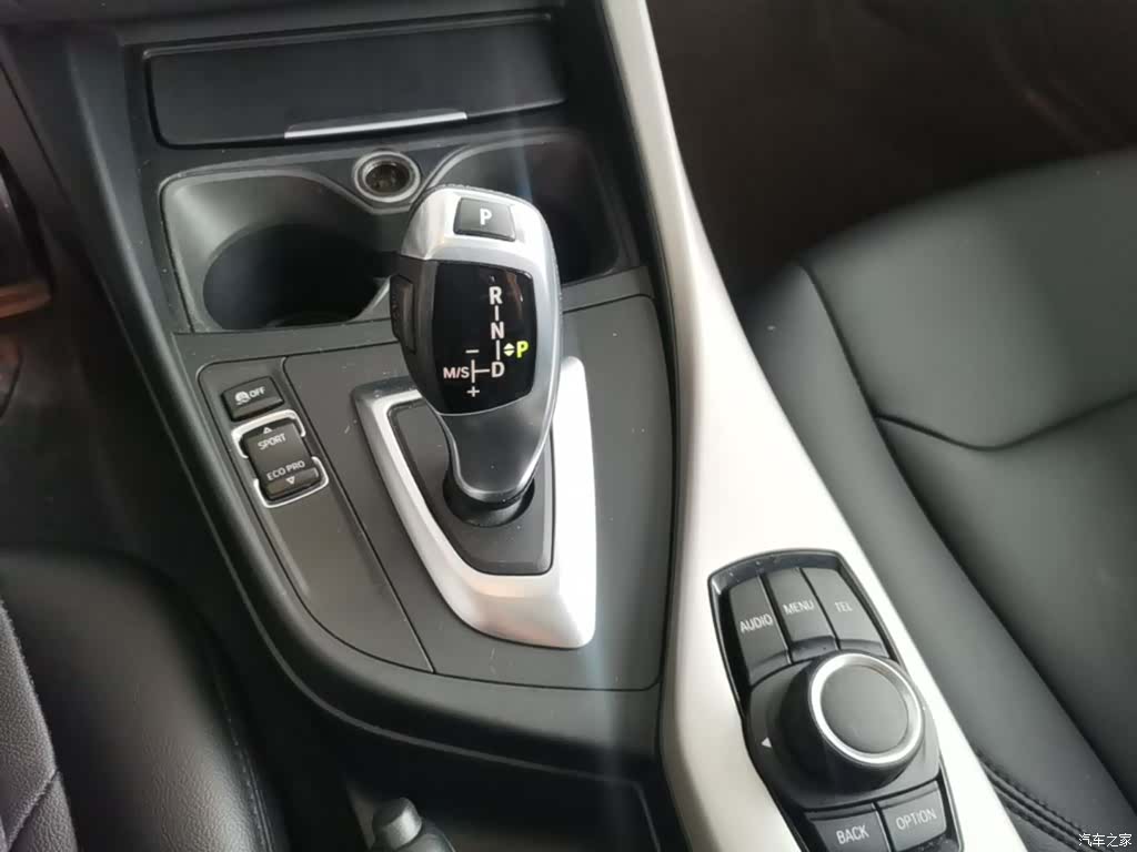 BMW 1 Series, 2017 14