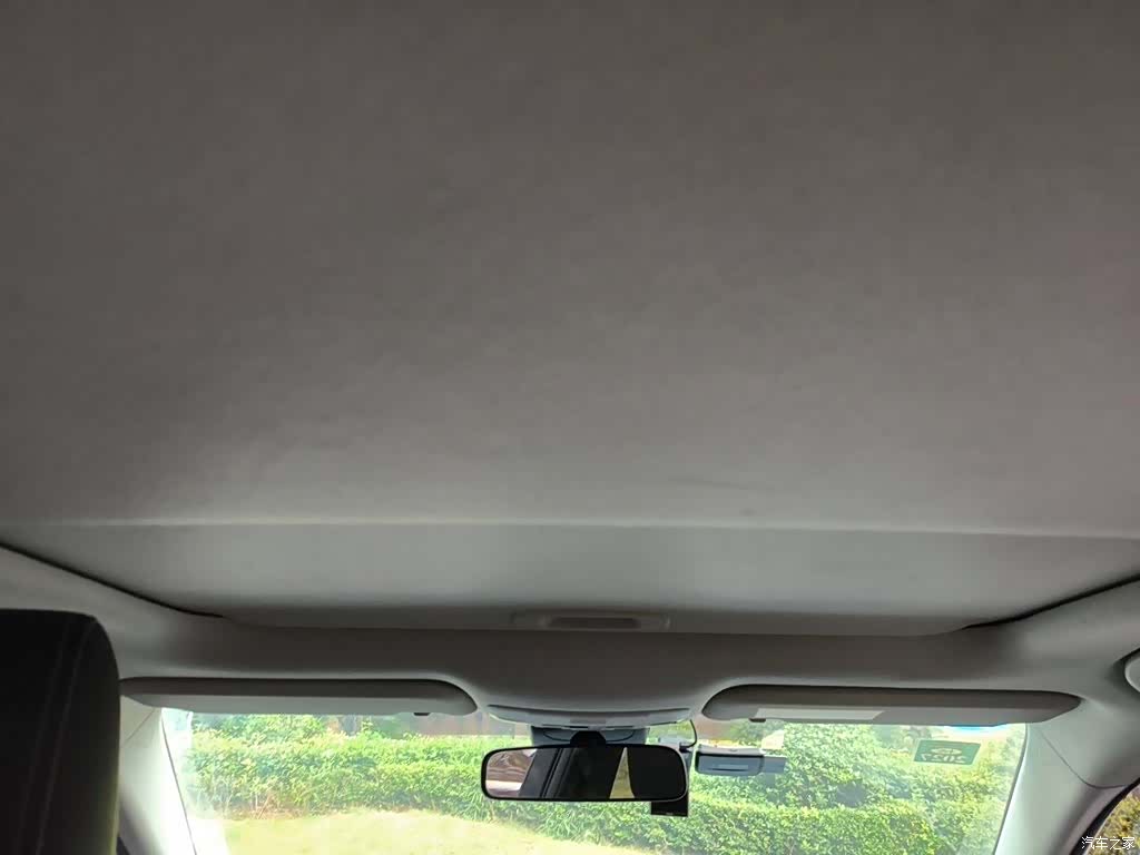 Toyota Corolla, 2019 9