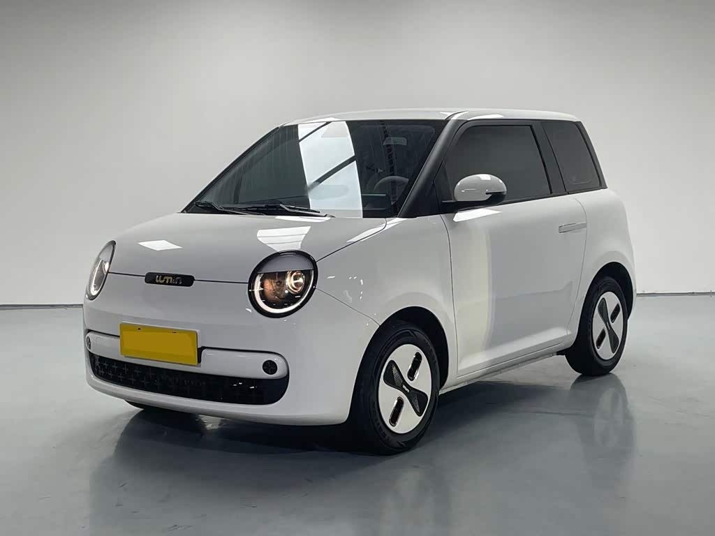 Changan Lumin