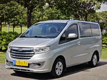 ���M3 2019�� �˼Ұ� 1.6L ������