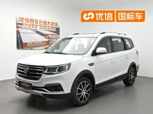 ����SX6 2016�� 1.6L �ֶ�������
