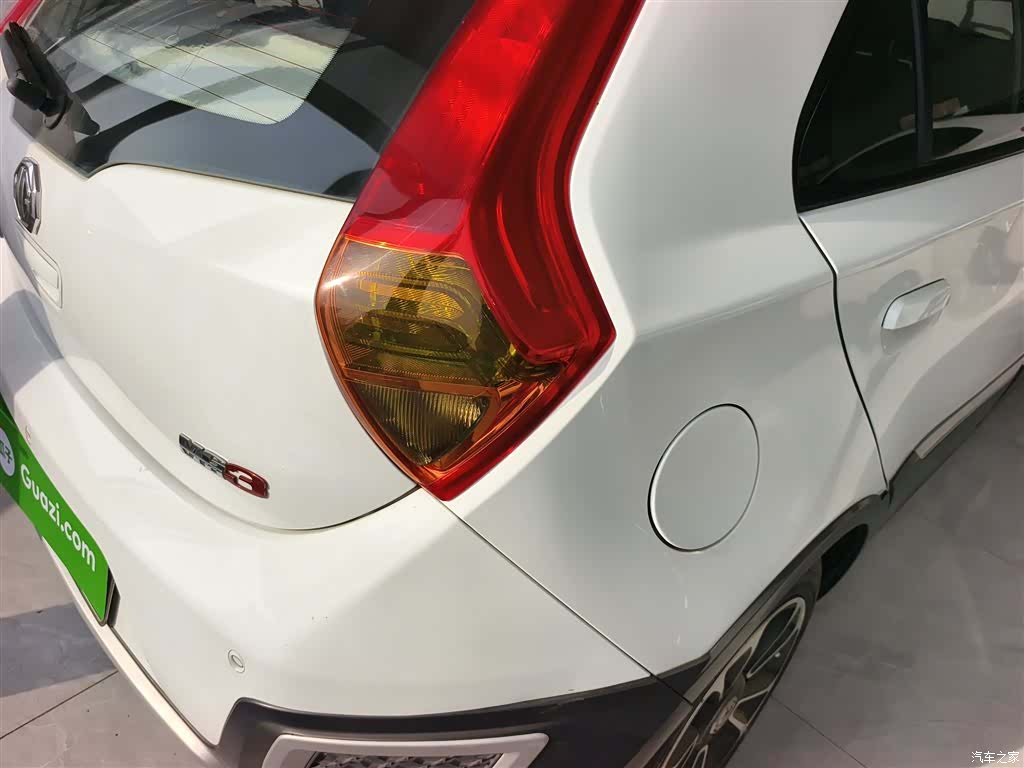 MG 3, 2017 24