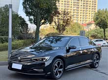 ���� 2021�� 330TSI DSG 30��������