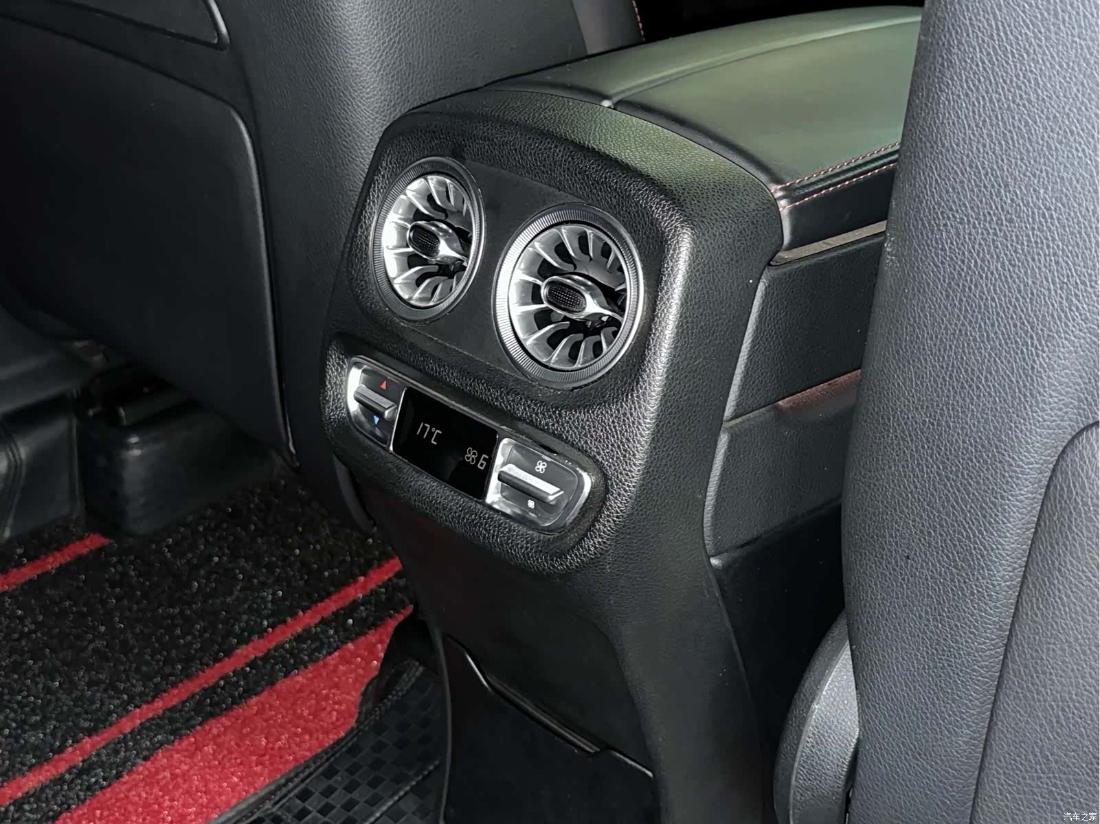 Mercedes-Benz G-Class, 2019 19