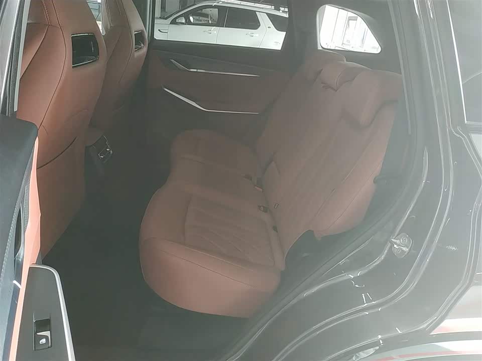 Shanxi Taiyuan Car Shanxi Taiyuan Car