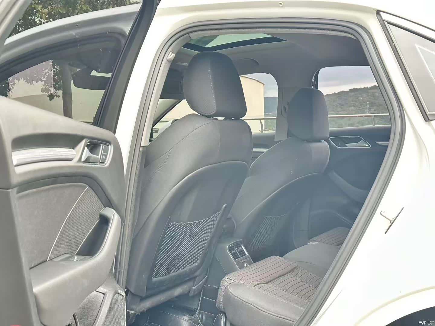 Audi A3, 2020 7