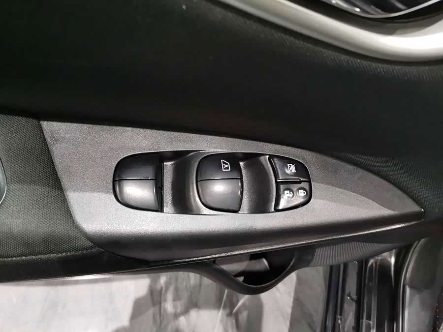 Nissan Sylphy 2019, фото 5