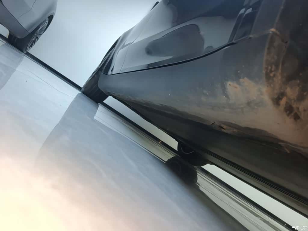 Tesla Model Y, 2024 21