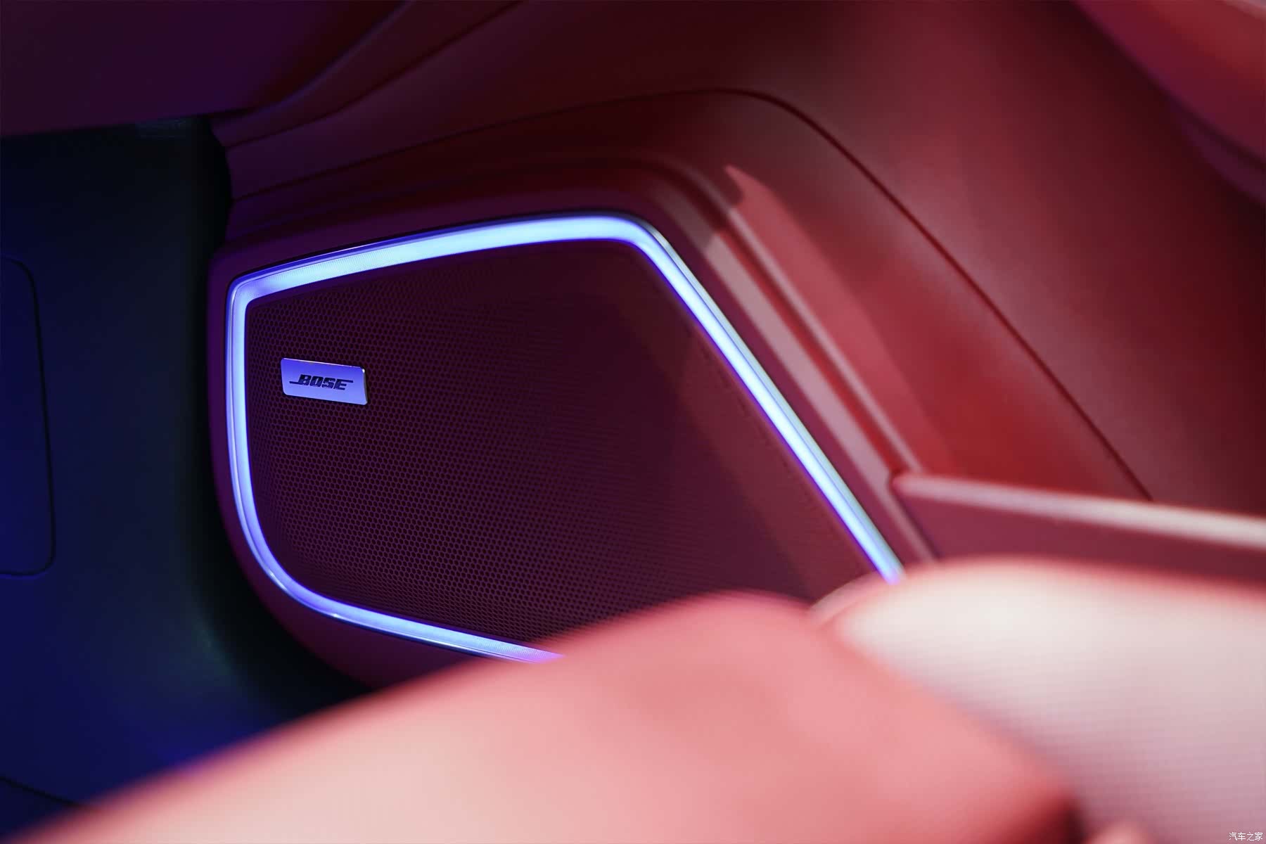 Porsche Panamera, 2021 19