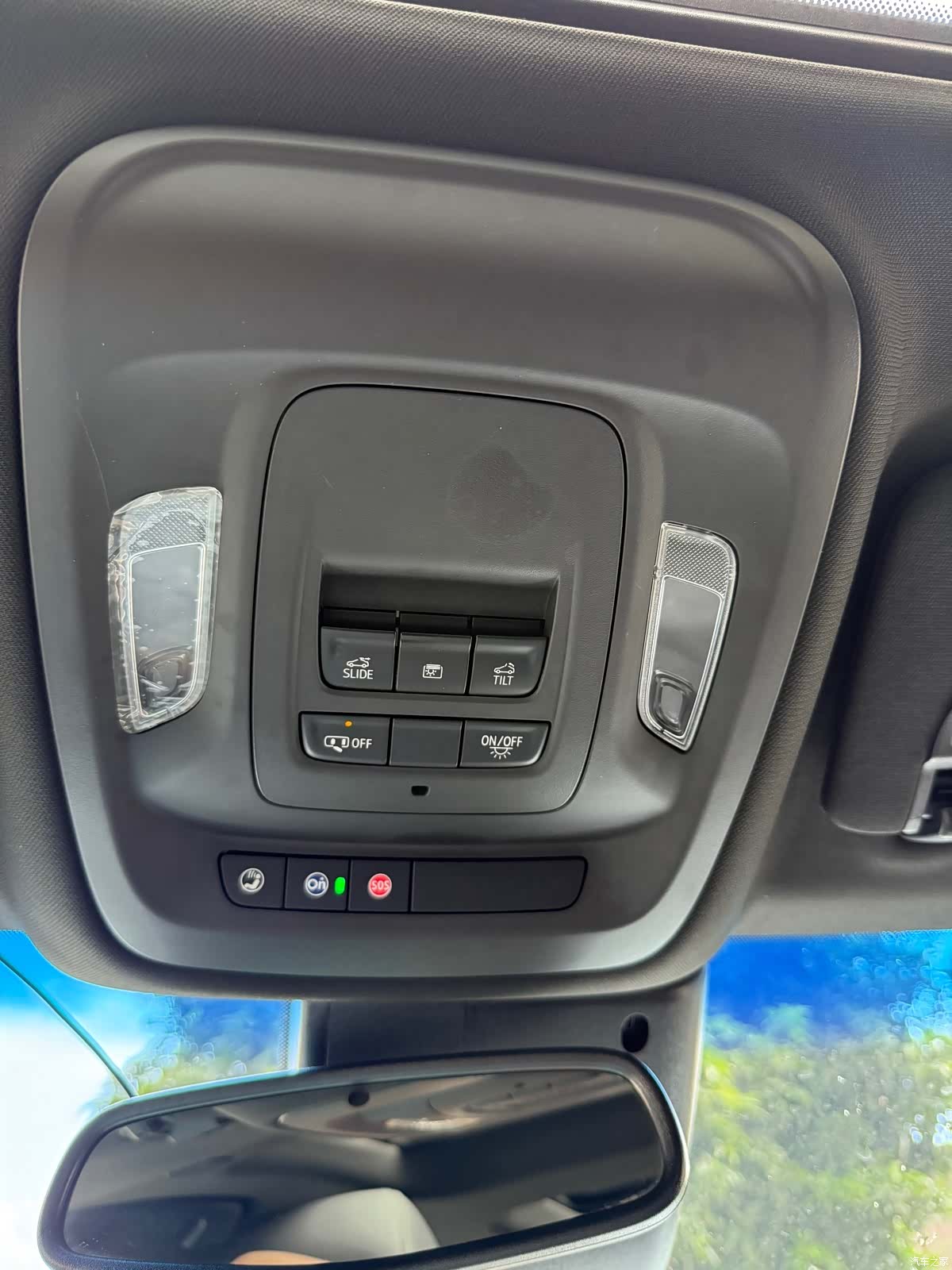 Cadillac CT5, 2024 17