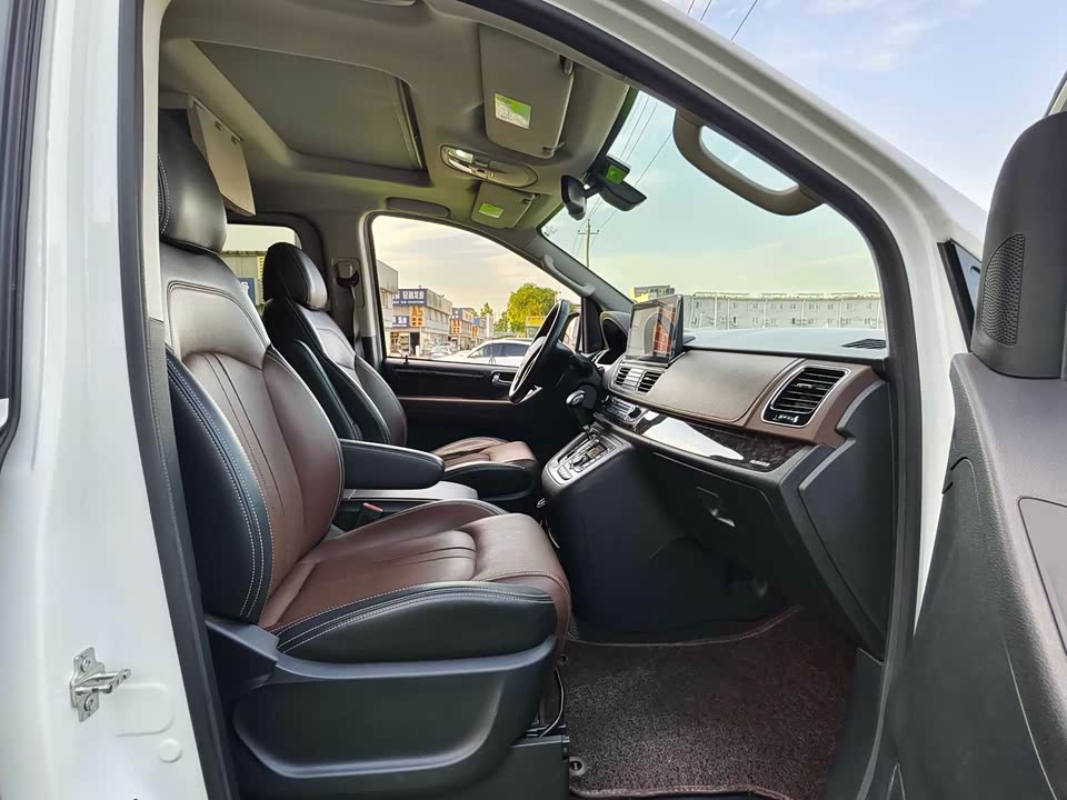 Autohome Beijing Autohome Beijing