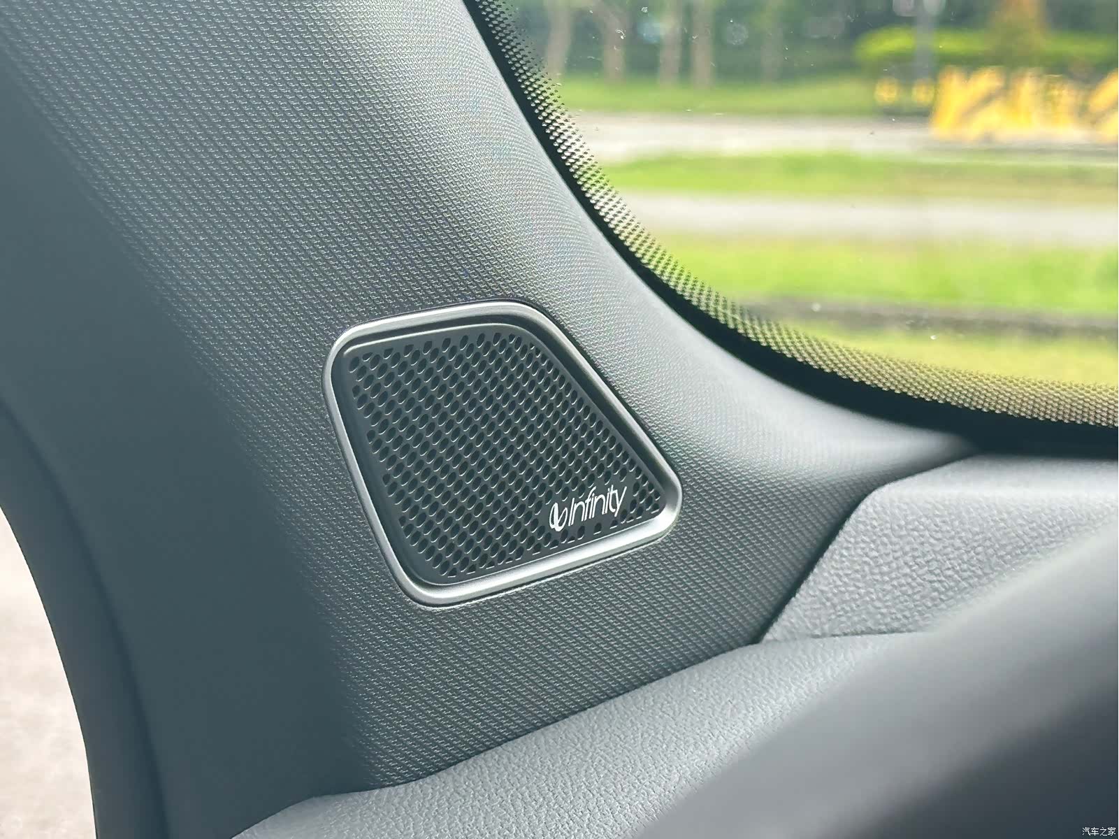 Geely Preface, 2025 26