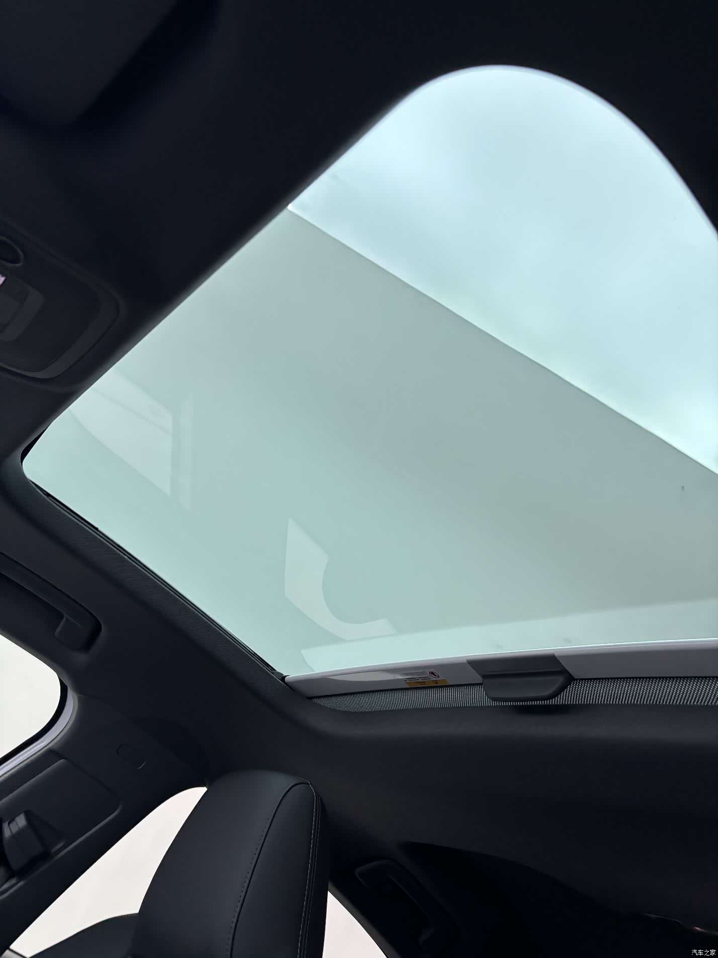 Audi A3, 2023 15