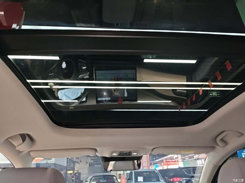 BYD Seal, 2025 18