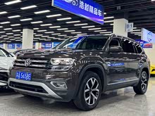 ;�� 2019�� 330TSI ���������� ��V
