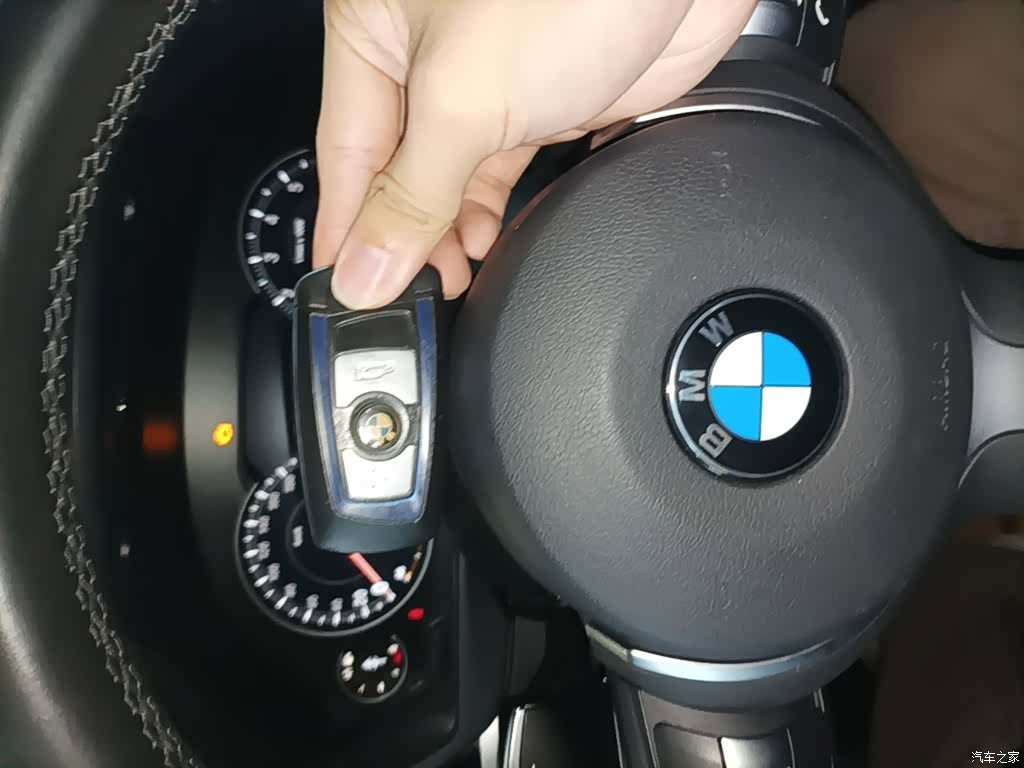 BMW 3 Series, 2018 9