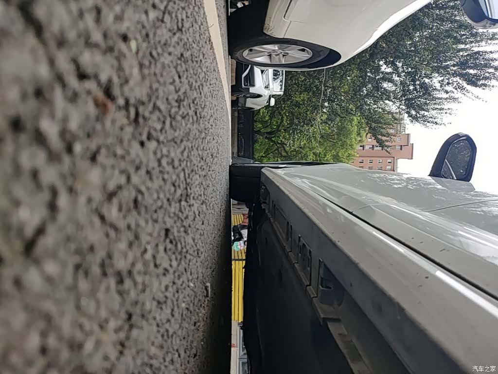 Toyota Corolla, 2024 22