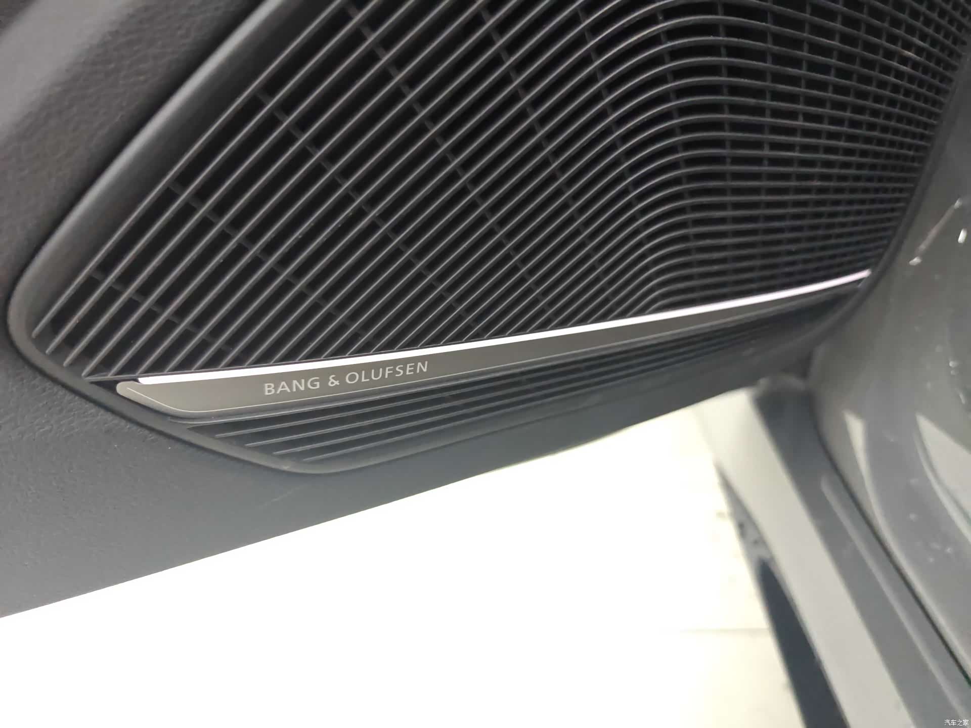 Audi RS, 2025 19