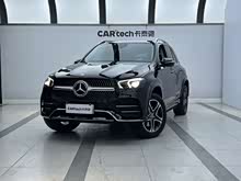 ����GLE����Դ 2022�� GLE 350 e 4MATIC