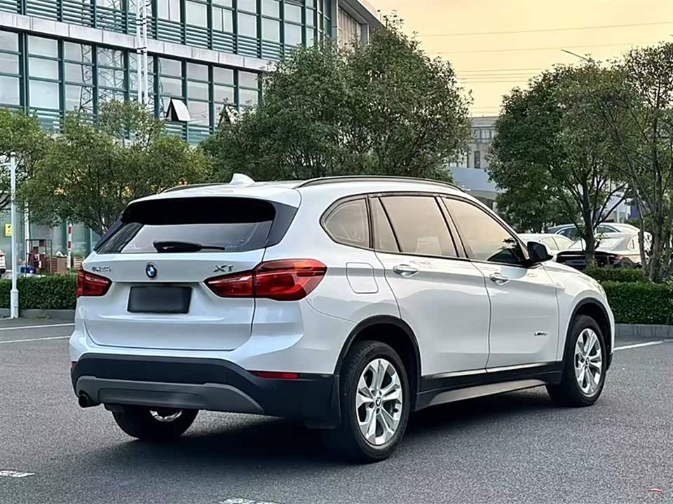 Jiangsu Changzhou Car Jiangsu Changzhou Car