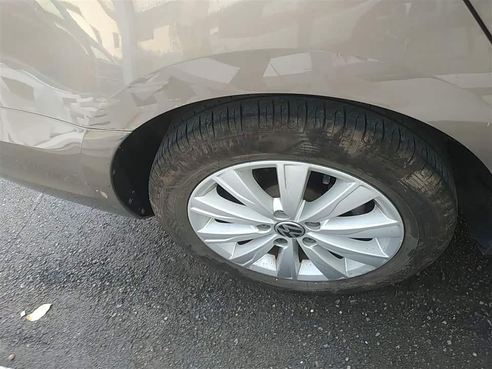 Tank Chengdu Car