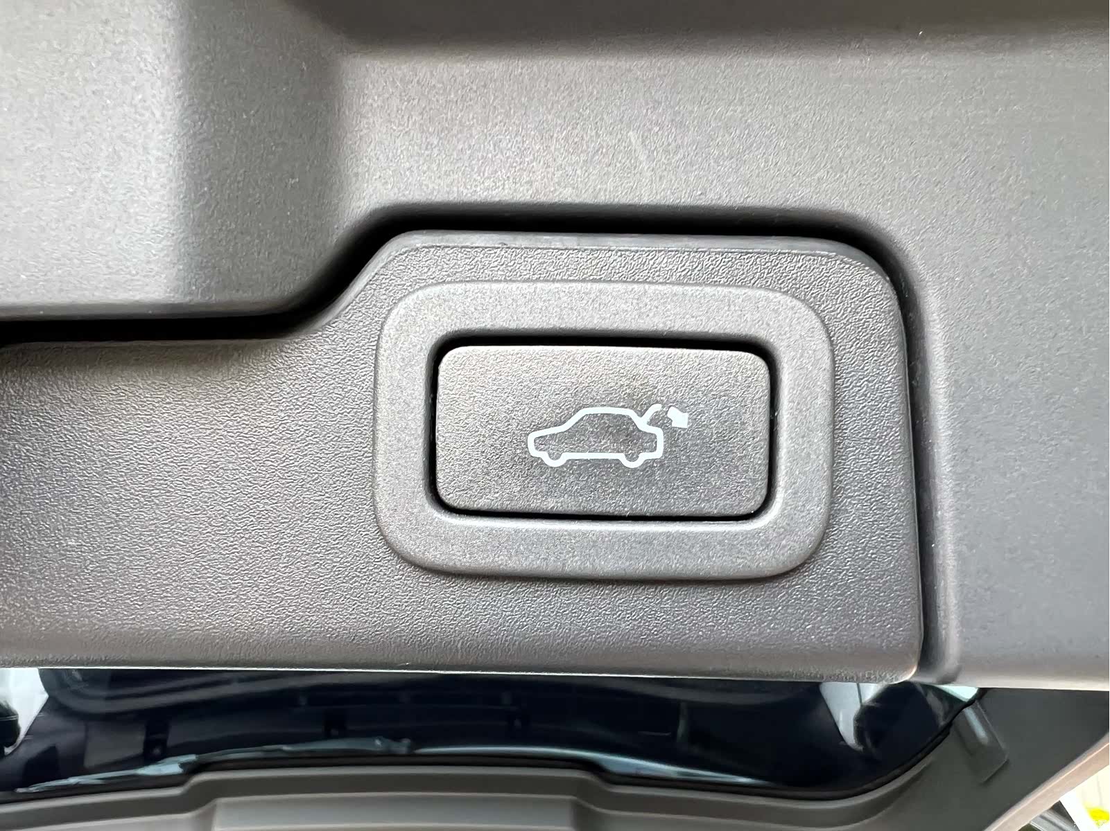 Land Rover Range Rover, 2019 30
