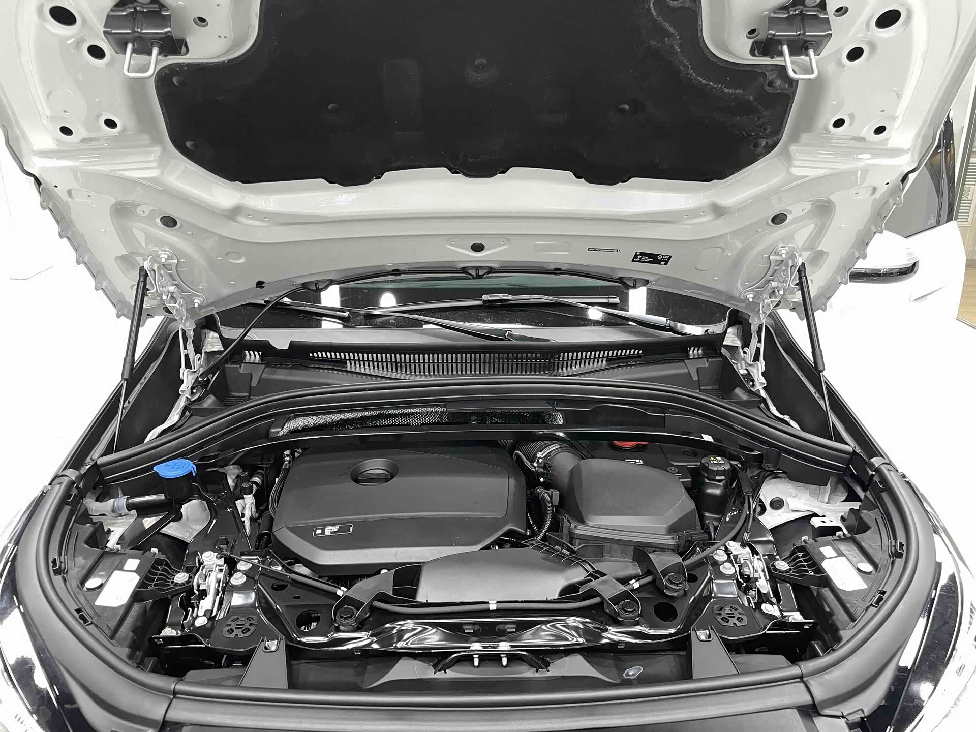 BMW X1, 2024 14