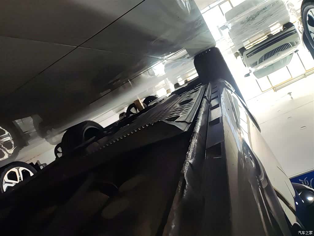Skoda Yeti, 2018 22