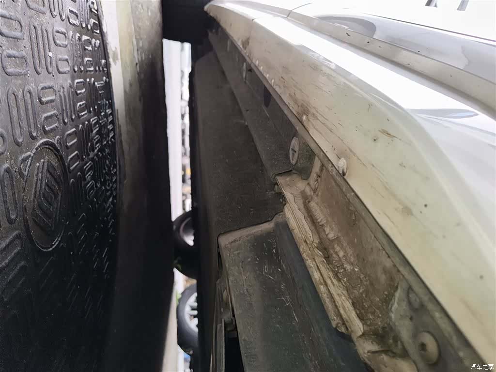 Audi Q3, 2017 22