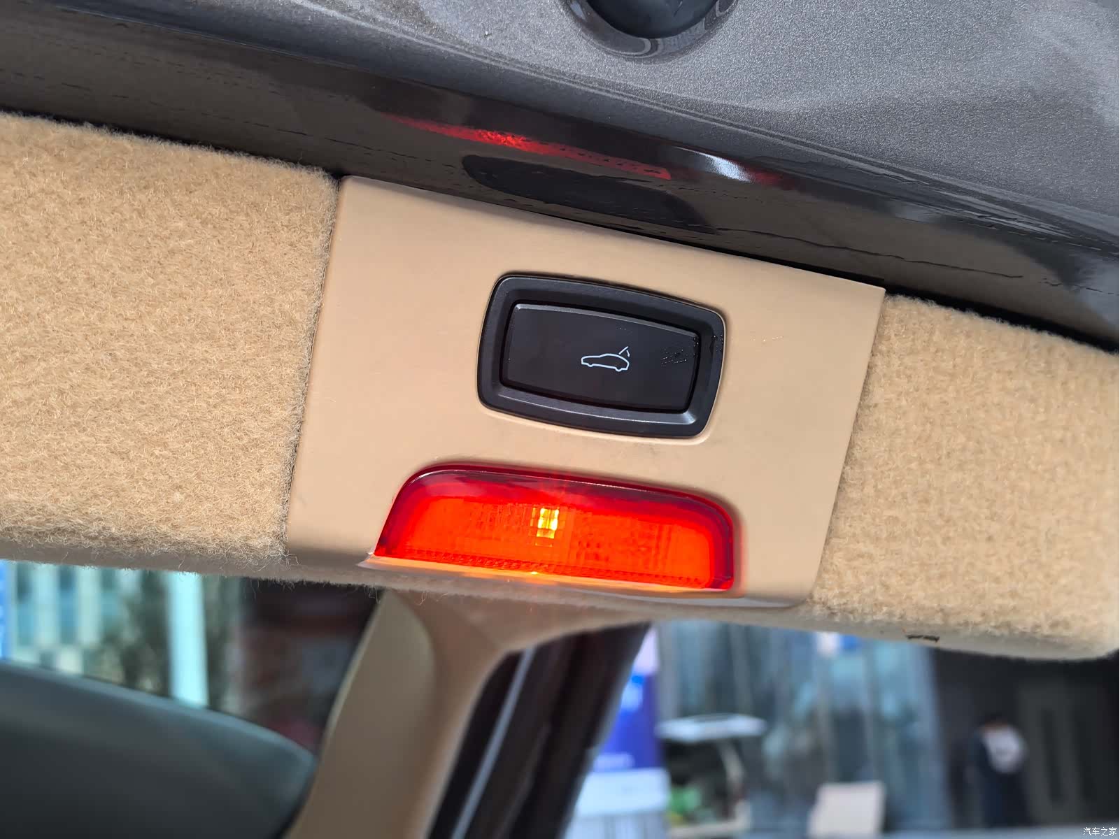 Porsche Cayenne, 2013 23