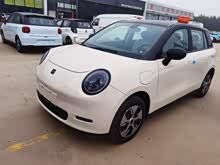 ��Ϊ3 2024�� ֿ���� 330km Air