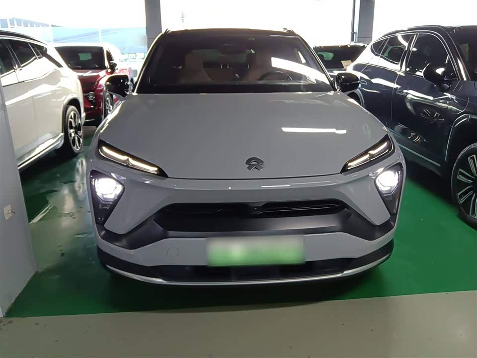 Autohome Shanghai Autohome Shanghai