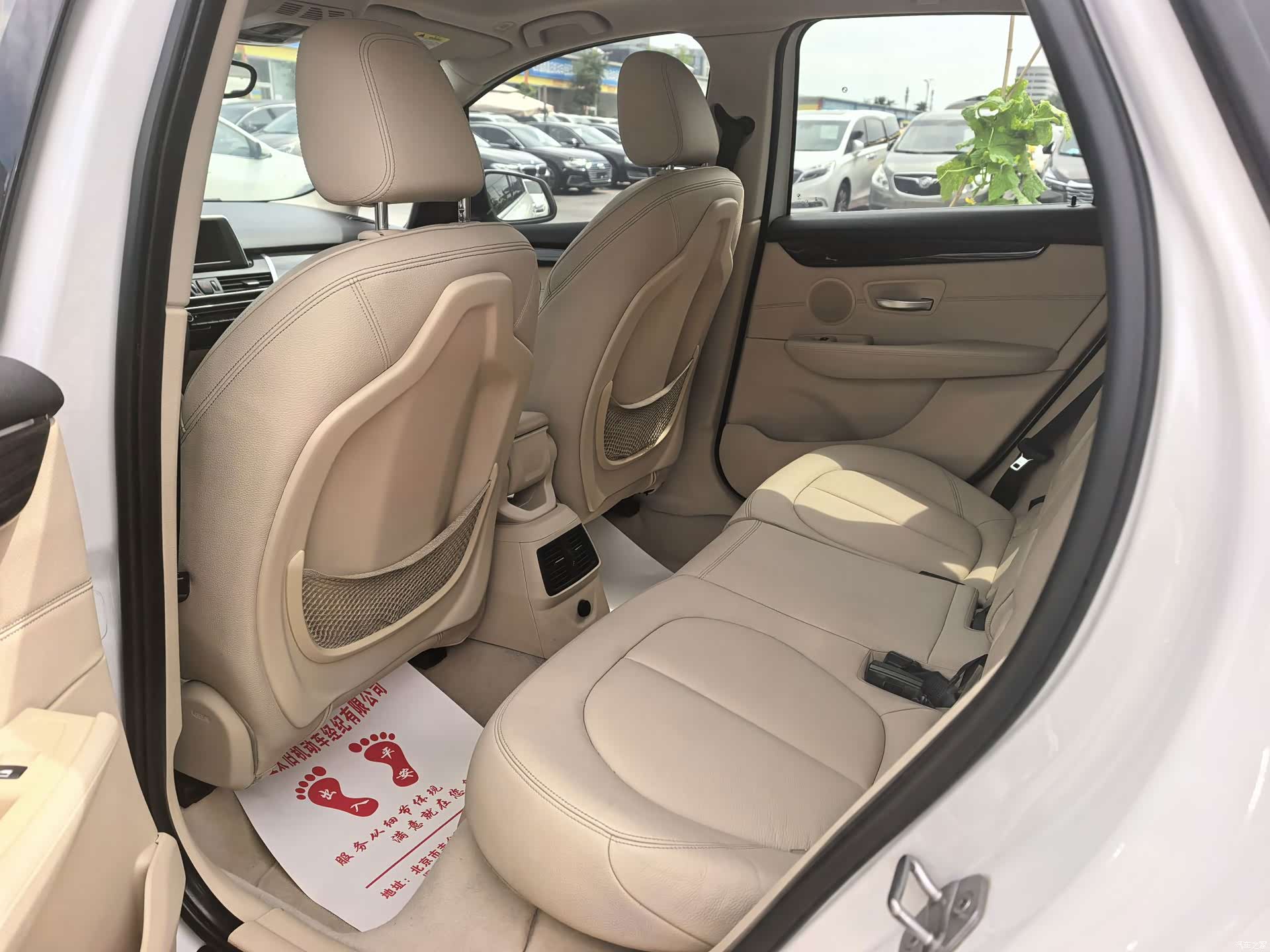 BMW 2 Series, 2017 все фото