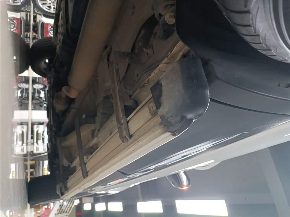 Changan CS75 Changan CS75