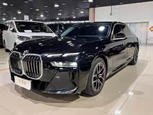 7ϵ 2023 735Li M˶װ