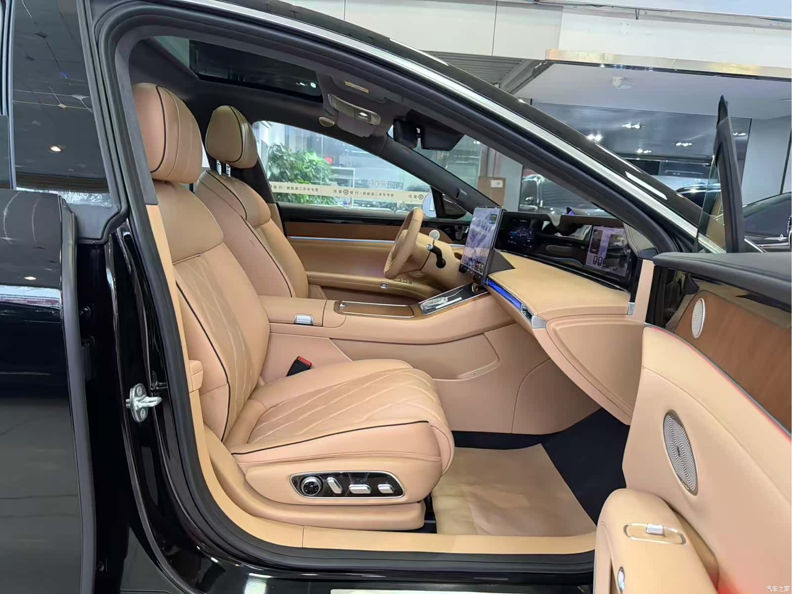 Stelato S9, 2025 10