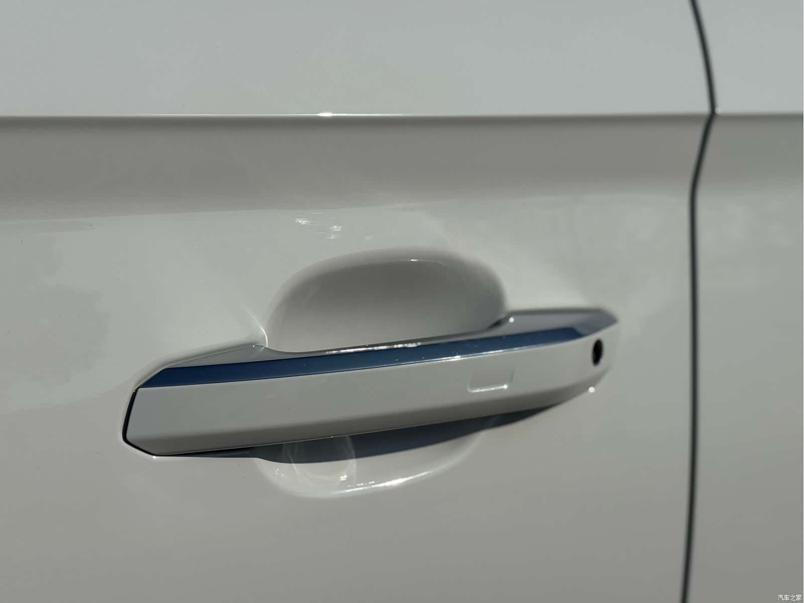 Audi Q5L, 2023 52