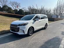 ��ͨG50 2021�� PLUS 1.5T �Զ�Ѳ����