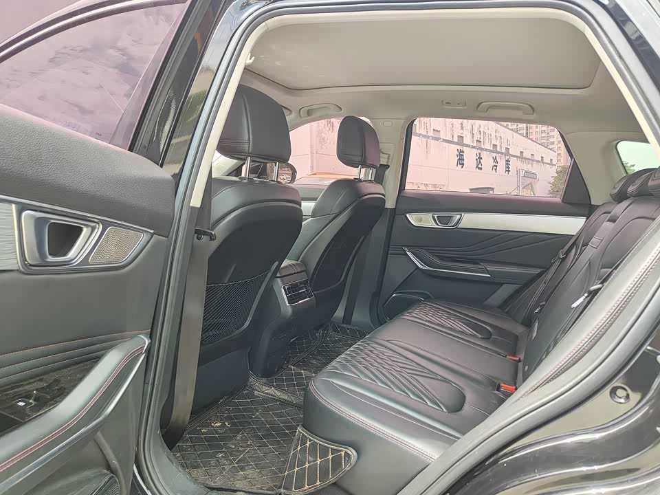 Jiangsu Xuzhou Car Jiangsu Xuzhou Car