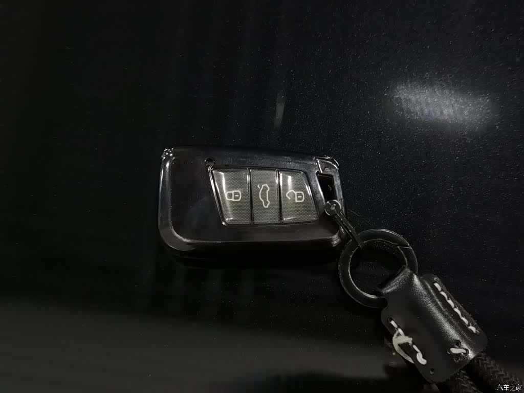 Volkswagen Magotan, 2024 19