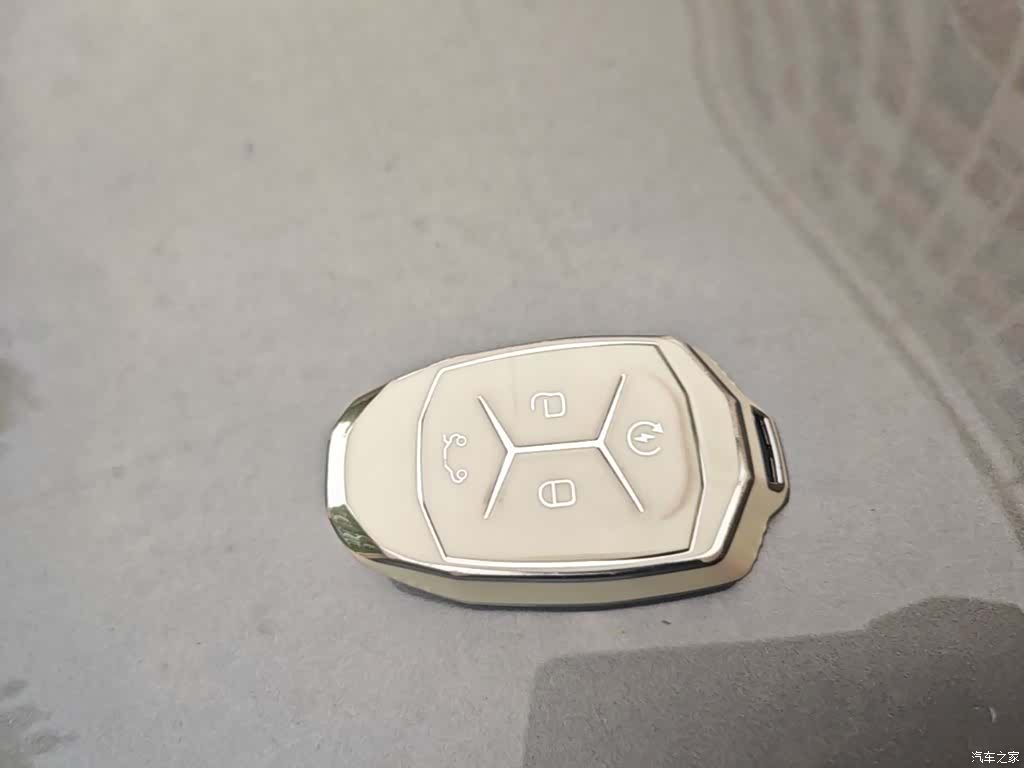 Lynk & Co 02, 2022 17